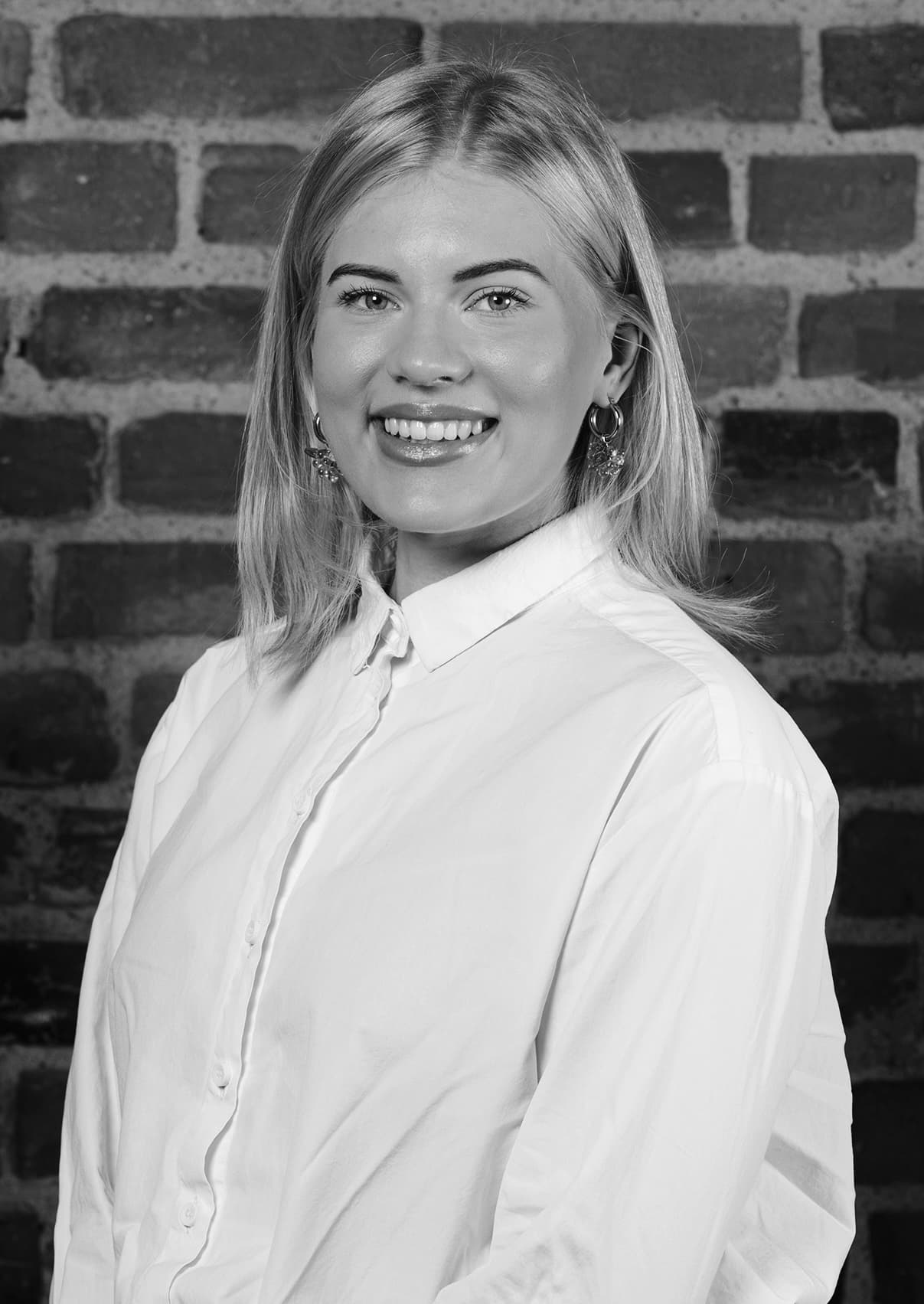 Elma Alakoski-Tomberg